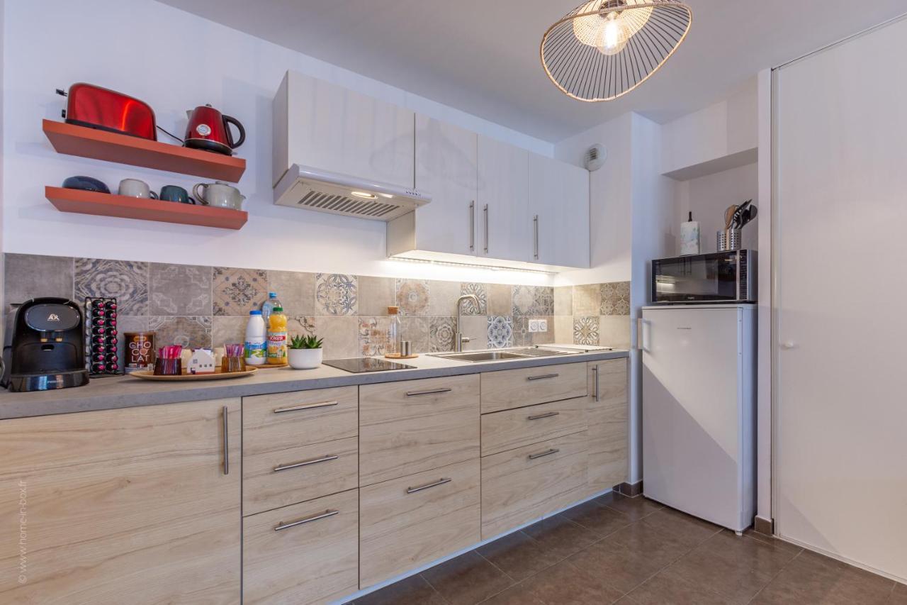 Appartement Cosy Tres Proche Disney Coupvray Zewnętrze zdjęcie
