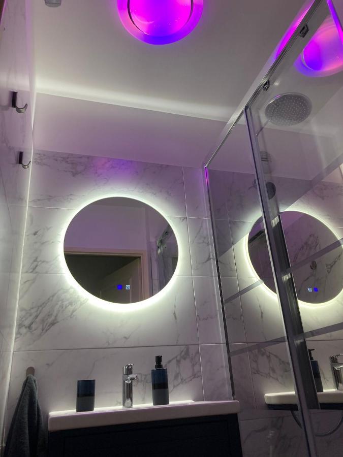 Appartement Cosy Tres Proche Disney Coupvray Zewnętrze zdjęcie